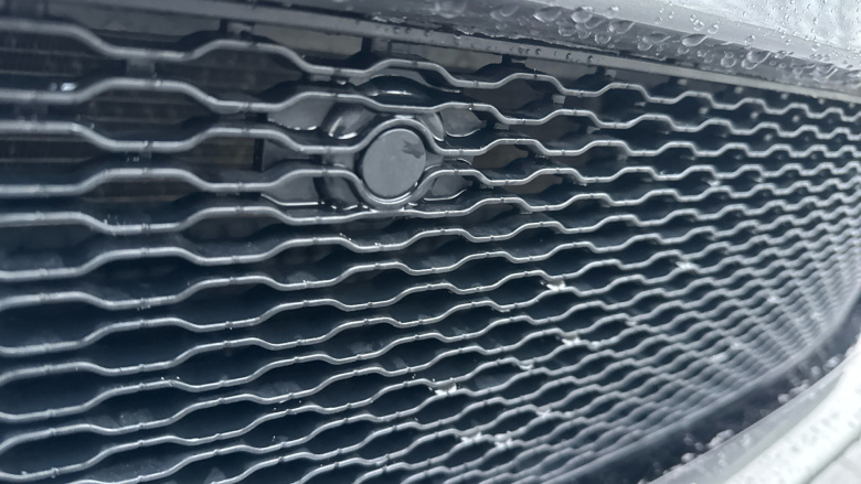 Land Rover Range Rover Velar 2.0 D240 R-Dynamic HSE 5dr Auto Diesel Estate